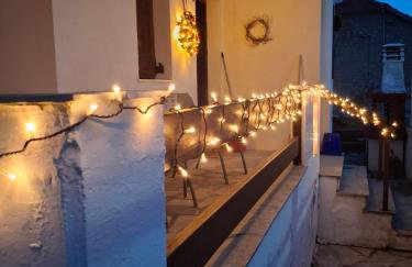 Portitsa View Guesthouse - Foto 20