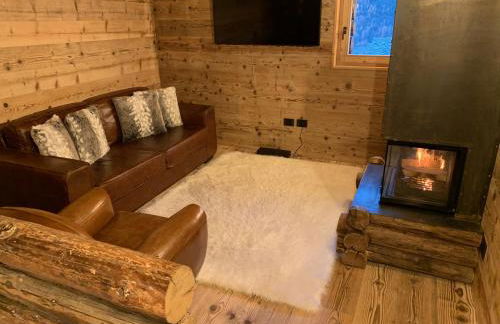 Rascard Monterosa - Foto 12