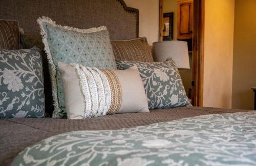 Snowcrest C304Ski Getaway Hot Tub & Theater Room - Foto 55