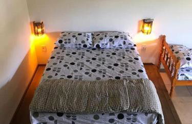 Quinta Di Crivelli - Foto 16