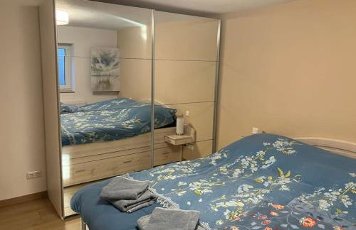 Romantikurlaub im Weindorf Kiedrich - Foto 10