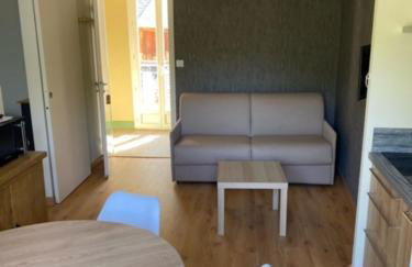 Maison Ardiden - Foto 11