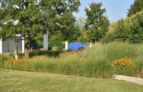 Domus Natura - Photo 74