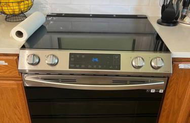 Lake Norman Cove - Foto 16