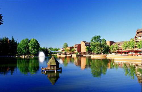 Milano 3 Astra Apartments & Rooms - Foto 1