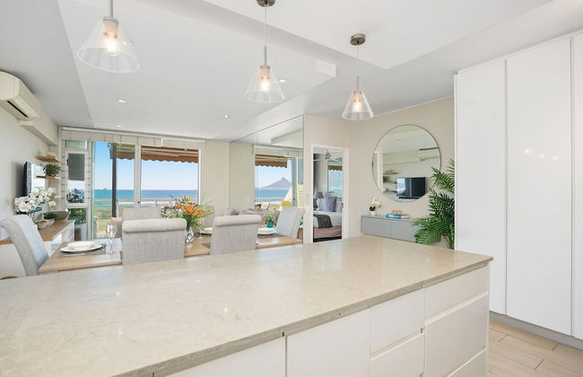 Dolphin Beach H106 - Foto 11