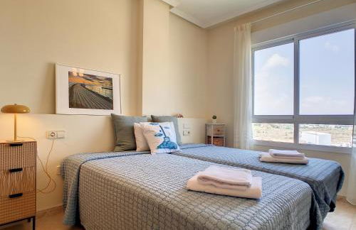 Cala Azul -7909 - Foto 35