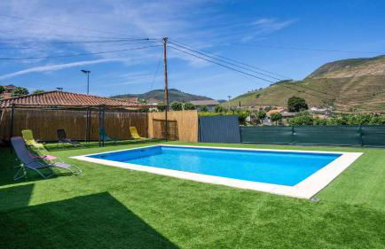 BDouro Accommodation - Foto 43