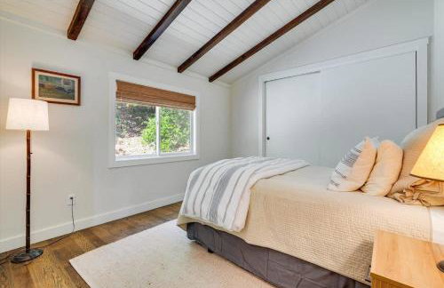 Calistoga Vista-Pool, Hot Tub And Tastings Included - Foto 11