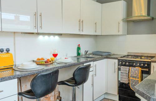 Property Malak Homes - Coalville - Photo 8