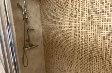 Las Flores - Foto 16