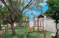 Chácara Soares Melo - Foto 69