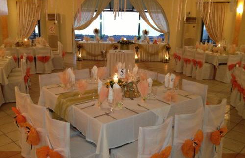 Faros Luxury Suites - Foto 61