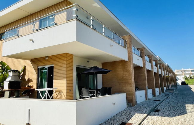 Branca CIP - Foto 37