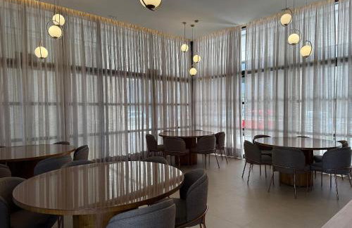 Noroeste Ed. Urban - Estadia com ALMA - Foto 57