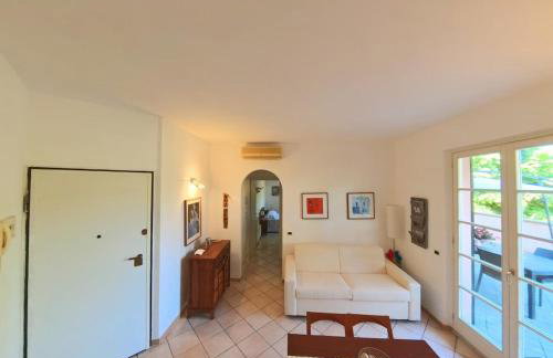 Al's forte - Foto 20