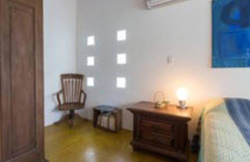 CASA FLOR DO RIO - Foto 17