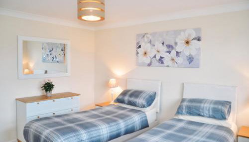 Blackwater Meadow Apartment - Foto 2