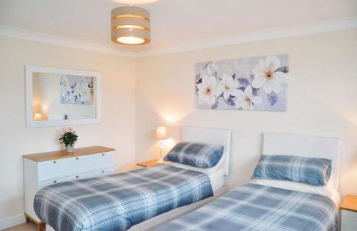 Blackwater Meadow Apartment - Foto 2