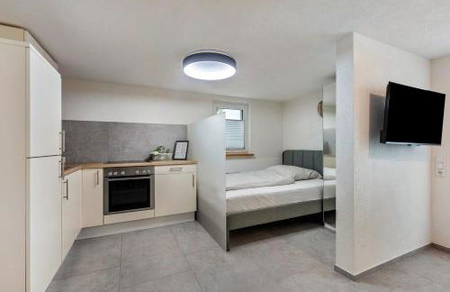 Kleine Auszeit - Foto 7