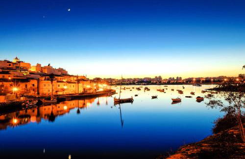 Vila Branca - Foto 48