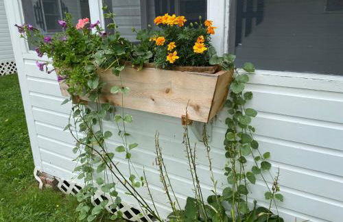 Bar Harbor Cottages & Suites - Foto 61