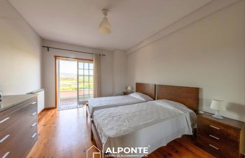 Casa da Escusa by ALPONTE - Foto 49