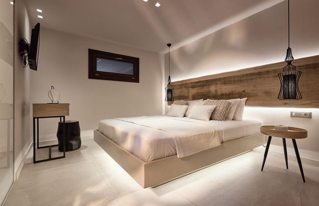 Melitina - Beautiful Waterfront 3 bed Room Villa - Foto 8