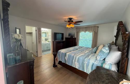 Coastal Launch Properties - Foto 12