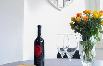 Apartment Marela - Foto 22