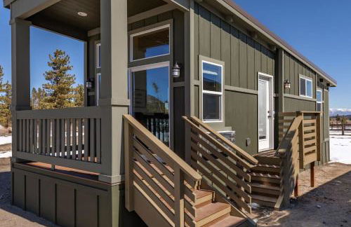 Sierra Meadows Ranch - Foto 19