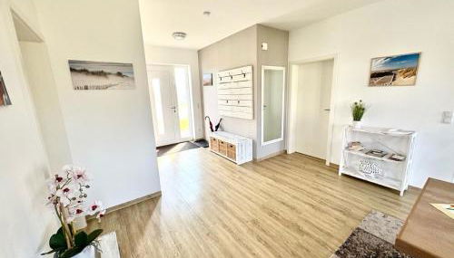 Villa Weißer Schwan - Foto 4