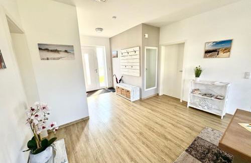 Villa Weißer Schwan - Foto 4