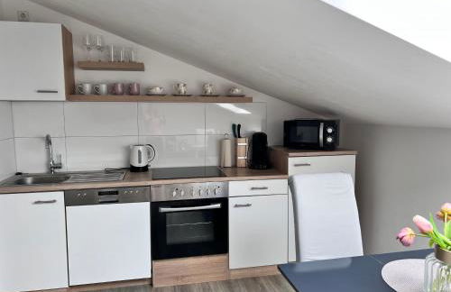 Prime Host apartments - Photo 26