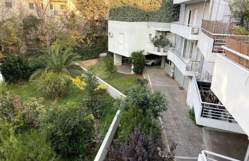 Spacious and Sunkissed 3BR & 2 Bathrooms Apartment - Foto 29