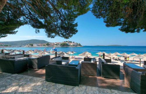 Apartmani Petra - Photo 35