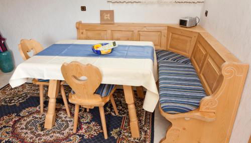 Ferienwohnung Kurrer - Foto 5, Other