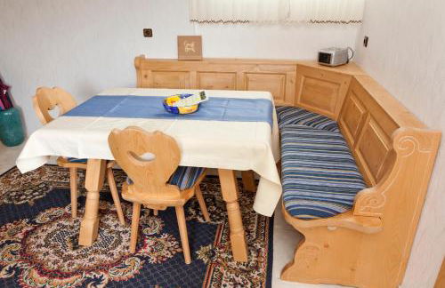 Ferienwohnung Kurrer - Foto 5