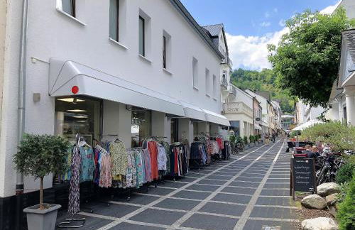 Ferienwohnung Bad Bertrich - Photo 15