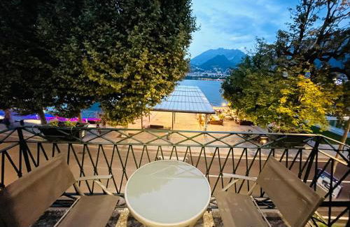 La finestra sul lago - Foto 39