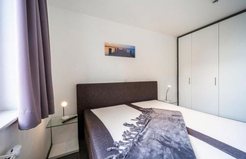 Leuchtturm 10 - Foto 13