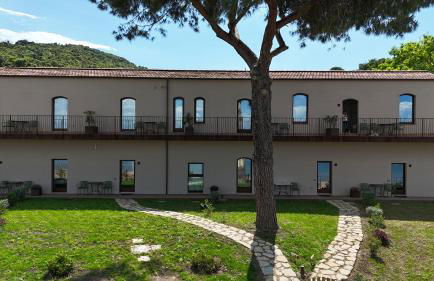 Porto Baratti Residence - Foto 18