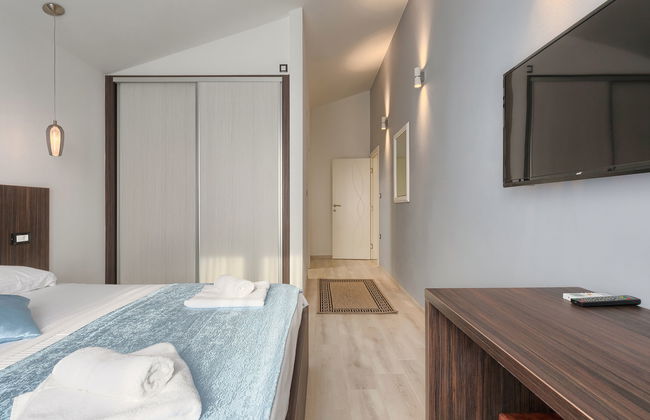 Alba Bianca - Foto 37