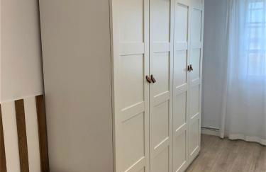 Apartamento Barrio San Pedro - Photo 13