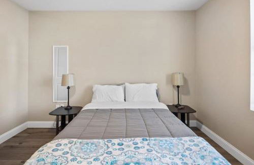 Unit 45 Well designed 1BR Apartment Long term stays - Foto 4