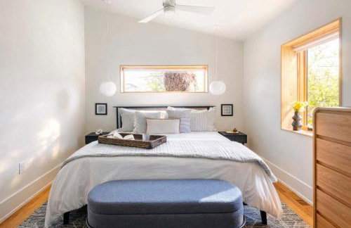 Beltline Basilica - Foto 35