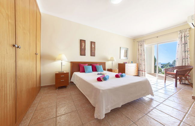 Villa Trinidad - Foto 2