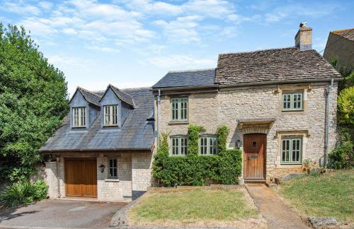 Ellen Cottage - Foto 1