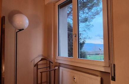 Lago a colazione pranzo e cena - Foto 17