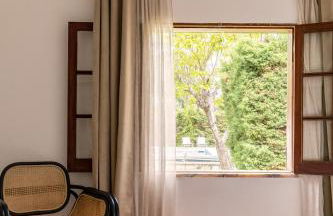 Relax in Style - Prime Spot with Garden & Natural Pool - Foto 38